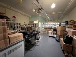 Link@amk (D20), Factory #588621951